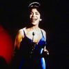 Download track How Can You Not Believe Me? (Remastered)