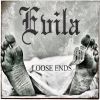 Download track Loose Ends