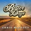 Download track When This Is Over