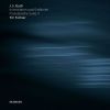 Download track 3. Invention No. 3 In D Major BWV 774