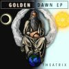 Download track Invocation (Original Mix)
