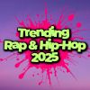 Download track Novio # 2