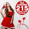 Download track I Can't Get Enough (Sisco Kennedy Intro Edit)