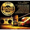 Download track Basque The Dog (Radio Edit)