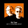 Download track Bar Room Crystal Ball - Set 2 (Live)