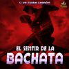 Download track Cual Adios