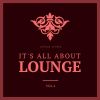 Download track Back To The 80's