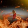 Download track Cesme
