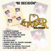 Download track El 11