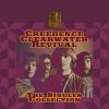 Download track I Heard It Through The Grapevine (Single Edit)