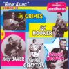 Download track Blue Strings