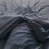 Download track Greyscale
