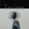 Download track Say Less