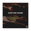 Download track Soothing Escapes