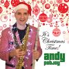 Download track The Giving Tree