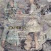 Download track Stasimon A