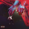 Download track Cross My Heart
