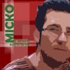 Download track Cactus