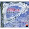 Download track 17. Prelude {Improvisation}
