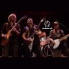 Download track The King Will Come
