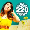 Download track Assassin [Original Mix] 2B 124