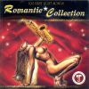 Download track Come-Away-With-Me