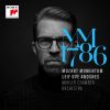 Download track 1. Piano Concerto No. 23 In A Major K. 488 - I. Allegro