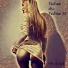 Download track 2 Roads (Original Mix)