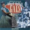Download track A Rainy Night In G