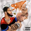 Download track Deal Wit It