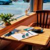 Download track Sophisticated Ambiance For Creative Feelings