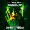 Download track A New Enemy