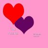 Download track The Victor