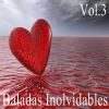 Download track Said I Loved You... But I Lied