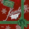 Download track Coming Home - X - Mas Radio Version