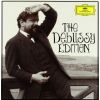 Download track Trois Poèmes De Stéphane Mallarmé - III. Éventail