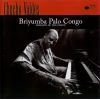 Download track Rhapsody In Blue