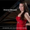 Download track Carnaval Op. 9: XIX. Promenade