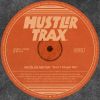 Download track Dont Forget Me (Original Mix)