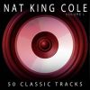 Download track That'll Just About Knock Me Out