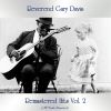 Download track Little Bitty Baby (Remastered 2018)