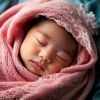Download track Softly Falling Slumber