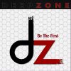 Download track Be The First