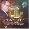 Download track Nuovo Cinema Paradiso
