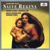 Download track 3. Sinfonia Op. 3 No. 3 In D Major: III. Allegro Assai