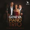 Download track Piano Trio In A Minor, Op. 50, Th 117 Tema Con Variazioni, Variation VI Tempo Di Valse