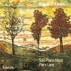 Download track 7. Acht Klavierstucke Op. 5 - Heft 1 - No. 2 In A Major: Sehr Ruhig Und Ausdruckvoll