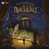 Download track The Nutcracker - Ballet, Op. 71, Act I: No. 4 - Arrival Of Drosselmeyer