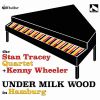 Download track Under Milk Wood