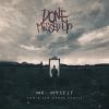 Download track Get Over Yourself